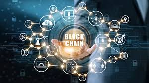 Blockchain Voting Demokrasi Digital yang Aman atau Risky?