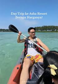 Traveling ke Eropa Timur Petualangan Epik Menyusuri Keindahan Tersembunyi Dunia Lama