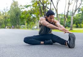 Pemanasan dan Pendinginan yang Tepat agar Olahraga Lebih Aman dan Maksimal